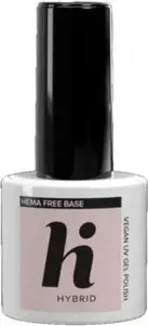 Base Hi Hybrid