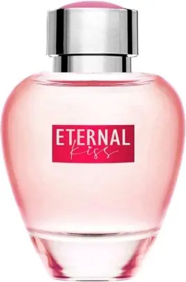Eau De Parfum La Rive Eternal Kiss