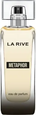 Парфюмированная вода La Rive Metaphor