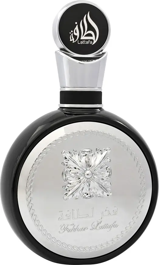Eau de Parfum Lattafa Fakhar