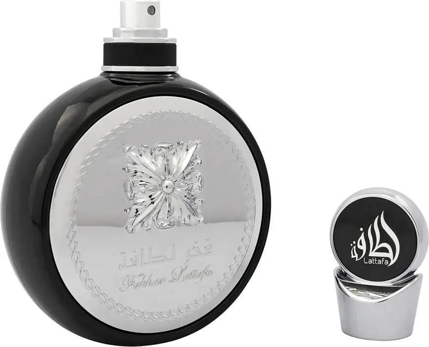 Eau de Parfum Lattafa Fakhar