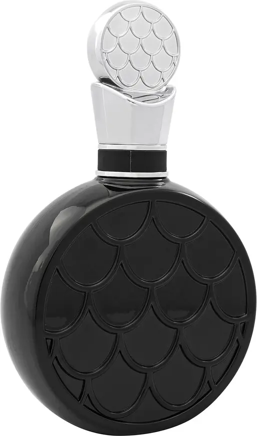 Eau de Parfum Lattafa Fakhar
