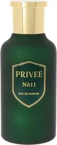 Парфюмерная вода Flavia Privee No 11