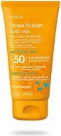 Солнцезащитный крем Pupa Milano