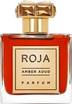 Parfum Roja Parfums Roja Amber Aoud Parfum