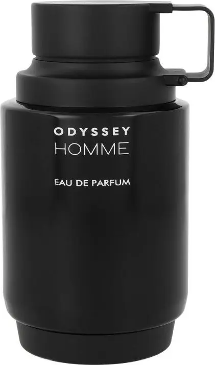 «Eau De Parfum Armaf Odyssey Homme»