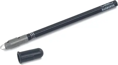 Razor Pen Sibel
