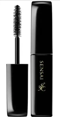 Тушь Sensai Lash Volumiser