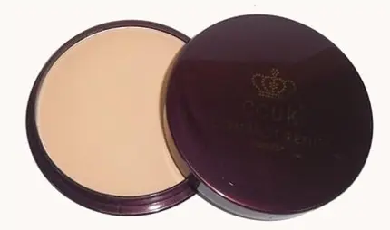 Compact Refill Powder Constance Carroll