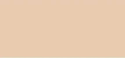 Сияющая пудра Kylie Cosmetics Kylighter