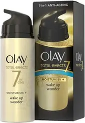 Дневной крем Olay Total Effects