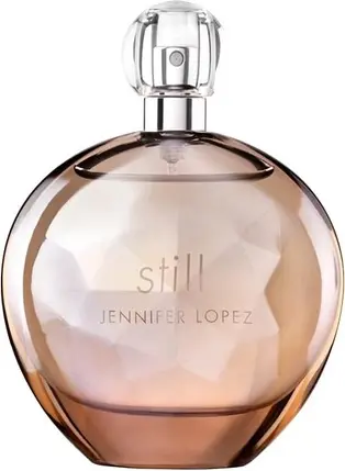 Eau De Parfum Jennifer Lopez Still