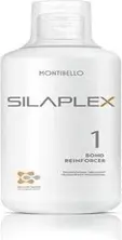 Укрепитель Связей Montibello