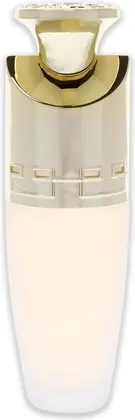Одеколон "New Brand Perfumes"