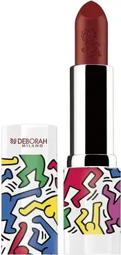 Помада Deborah Milano Il Rossetto Kh