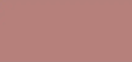 Блеск для губ с пигментом Sosu Cosmetics Let Them Talk