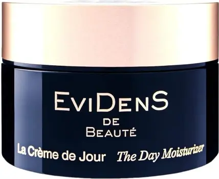 Дневной крем Evidens De Beaute