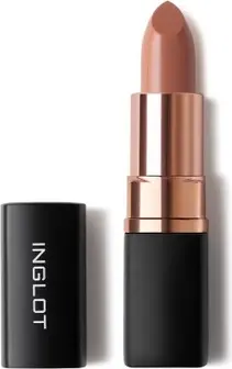 Помада Inglot