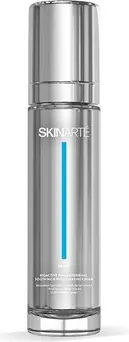 Успокаивающий и регенерирующий крем для лица Skinarte Bioactive Transepidermal