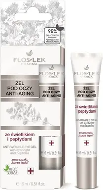 Eye Gel Floslek