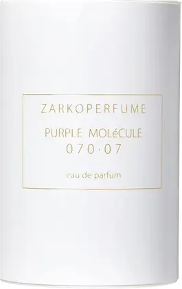 Парфюмерная вода Zarkoperfume Purple Molecule 070.07