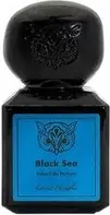 Extrait De Parfum Lorenzo Pazzaglia Black Sea