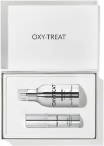 Интенсивный уход Oxytreat
