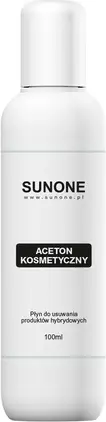 Acetone Sunone