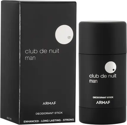 Дезодорант-стик Armaf