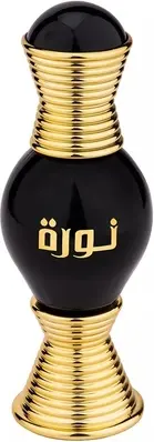 Масляные духи Swiss Arabian Noora Onyx