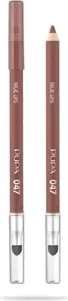 Карандаш для губ Pupa Milano True Lips
