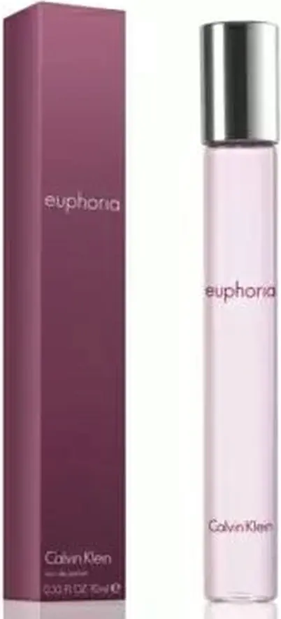 Парфюмерная вода Calvin Klein Euphoria