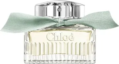 Eau De Parfum Chloe Naturelle