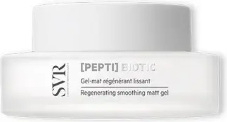 Крем для лица Svr Pepti Biotic