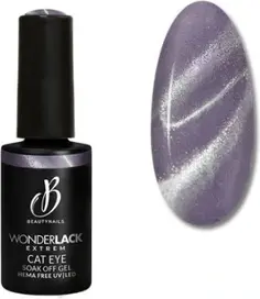 Гель-лак Beautynails Twilight