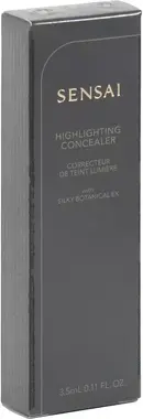 Консилер Sensai Highlighting Concealer