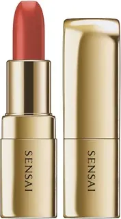 Губная помада Sensai The Lipstick