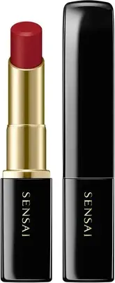 Помада Sensai Lasting Plump Сменный блок