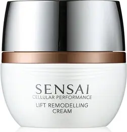 Крем Sensai Cellular Performance Lift Remodelling Cream