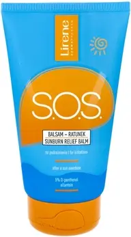 Balm Lirene After Sun