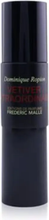 Eau De Parfum Frederic Malle Vetiver Extraordinaire