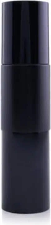Eau De Parfum Frederic Malle Vetiver Extraordinaire