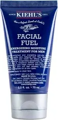 Увлажняющий крем Kiehl's Facial Fuel Daily Energizing