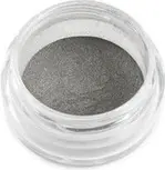 Пудра для ногтевого дизайна Beautynails