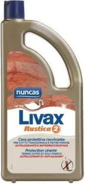 Диффузор Nuncas