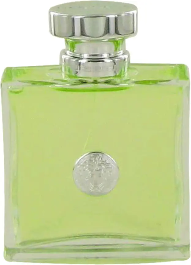 Туалетная вода Versace Versense