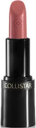 Помада Collistar Rossetto Puro
