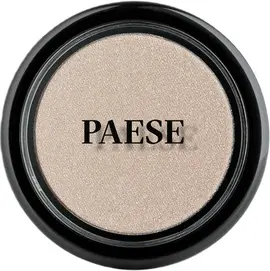 Тени для век Paese Diamond Mono Eyeshadow
