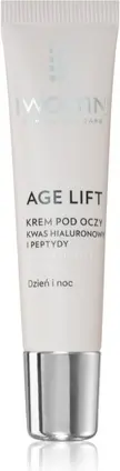 Крем для глаз Iwostin Age Lift