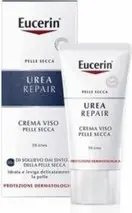 Дневной крем для лица Eucerin 